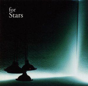 For Stars/For Stars