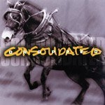 Consolidated/Dropped