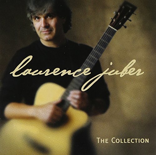 Laurence Juber/Collection