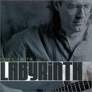 Doug Smith/Labyrinth@Incl. Bonus Tracks