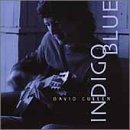 David Cullen/Indigo Blue