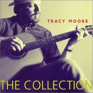 Tracy Moore/Collection