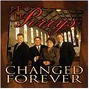 Perrys/Changed Forever