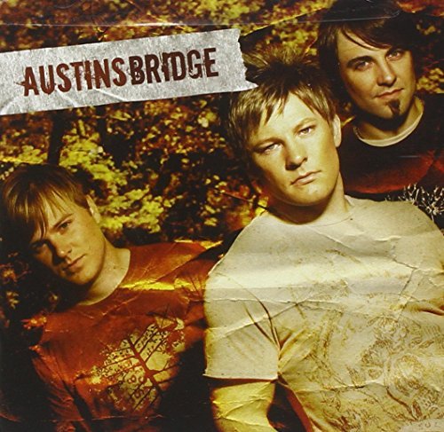 Austin's Bridge/Austin's Bridge