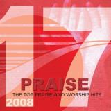 17 Praise The Top Praise & Wo 17 Praise The Top Praise & Wo 