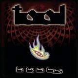 Tool Lateralus 