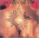 Human Drama/Solemn Sun Setting