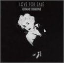 Gitane Demone/Love For Sale