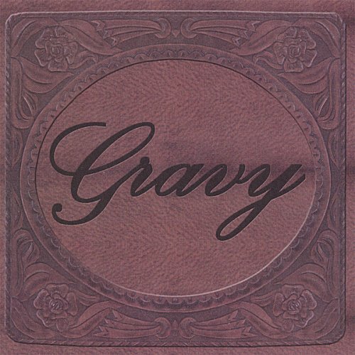 Gravy/Brown Album