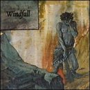 Windfall/Awaken