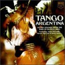 Tango Argentina/Tango Argentina-Sultry Sounds@Piazzolla/Marconi/Goyeneche@Zitarrosa/Salgan-De-Lio