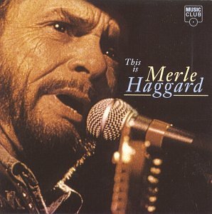 Merle Haggard/This Is Merle Haggard