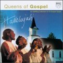 Hallelujah-Queens Of Gospel/Hallelujah-Queens Of Gospel