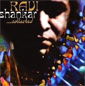 Ravi Shankar/Collected