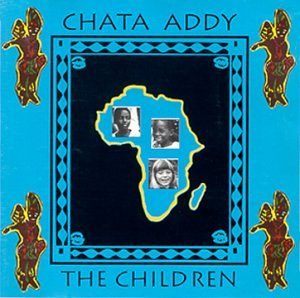 Chata Addy/Children