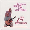 Kilgore/Miller/It's Easy To Remember
