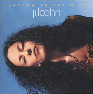 Jill Cohn/Window To The Wise