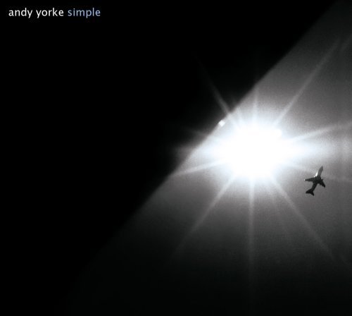 Andy Yorke/Simple