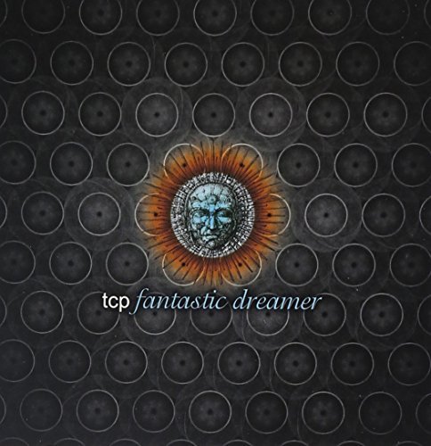 Tcp/Fantastic Dreamer