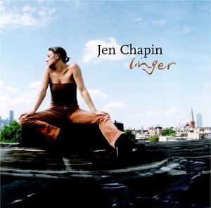 Jen Chapin/Linger