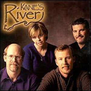 Kane's River/Kane's River