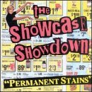 Showcase Showdown/Permanent Stains