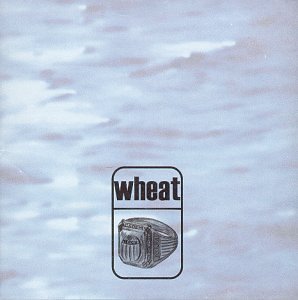 Wheat/Medeiros