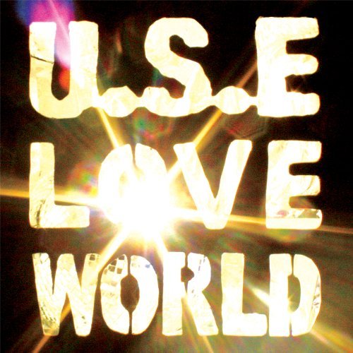 U.S.E./Loveworld