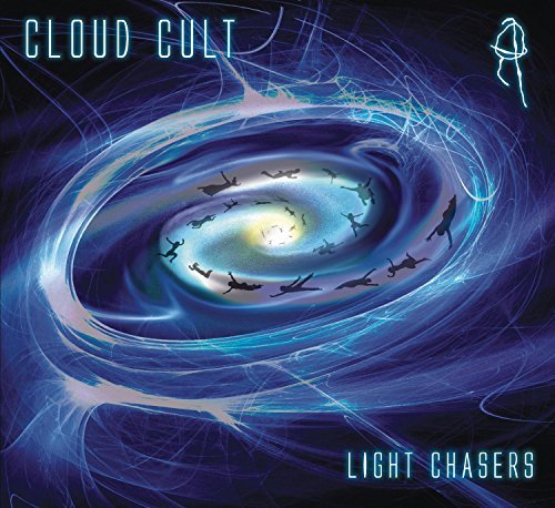 Cloud Cult/Light Chasers
