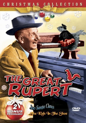 Great Rupert/Great Rupert@Clr@Nr