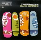 Summers Elaine Transplanting 