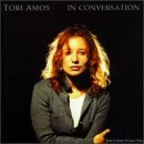 Tori Amos/Interview@Interview Picture Disc