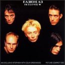 Radiohead/Interview@Interview Picture Disc