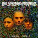 Smashing Pumpkins/Vol. 2-In Conversation@Picture Disc