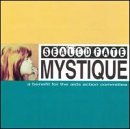 Various Artists/Mystique: Benefit For The Aids Action