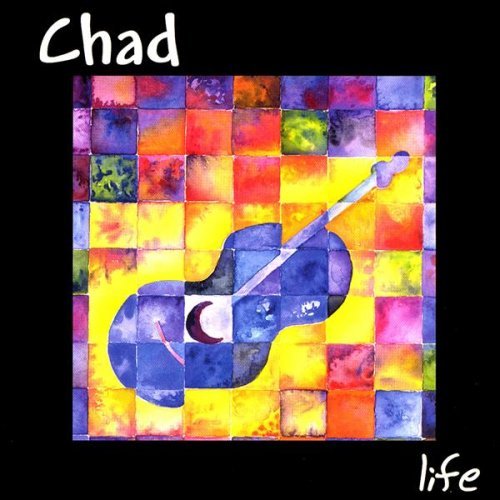 Chad Hollister/Life