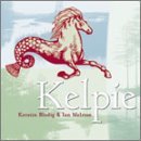 I/Blodig Melrose/Kelpie