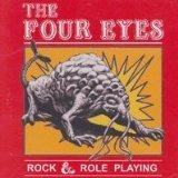 Four Eyes/Rock & Role Playing