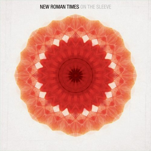 New Roman Times/On The Sleeve