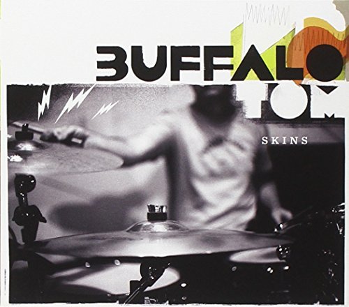 Buffalo Tom/Skins