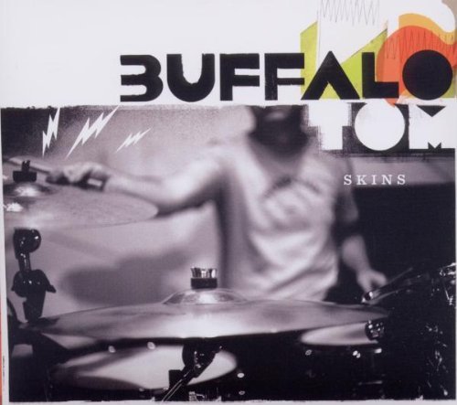 Buffalo Tom/Skins@Deluxe Ed.