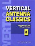 Not Available (na) Vertical Antenna Classics 