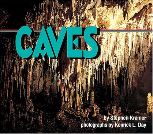Stephen Kramer/Caves