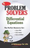 David R. Arterburn Differential Equations Problem Solver 