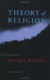 Georges Bataille Theory Of Religion Revised 