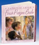 Victor Hoagland A Catholic Child's First Prayer Book 