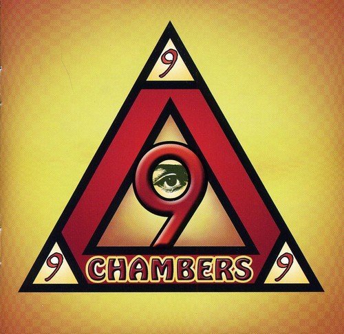 9 Chambers 9 Chambers 