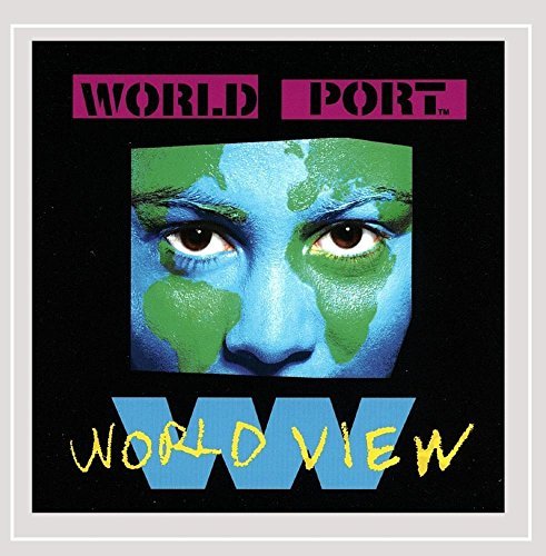 World Port/World View