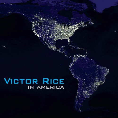 Victor Rice/In America