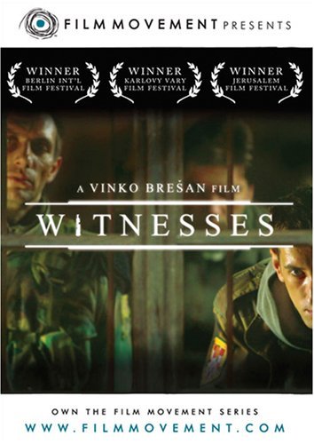 Witnesses/Witnesses@Ws@Nr